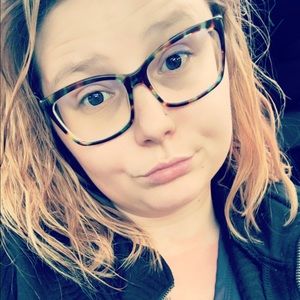 Meet your Posher, Kaylenn